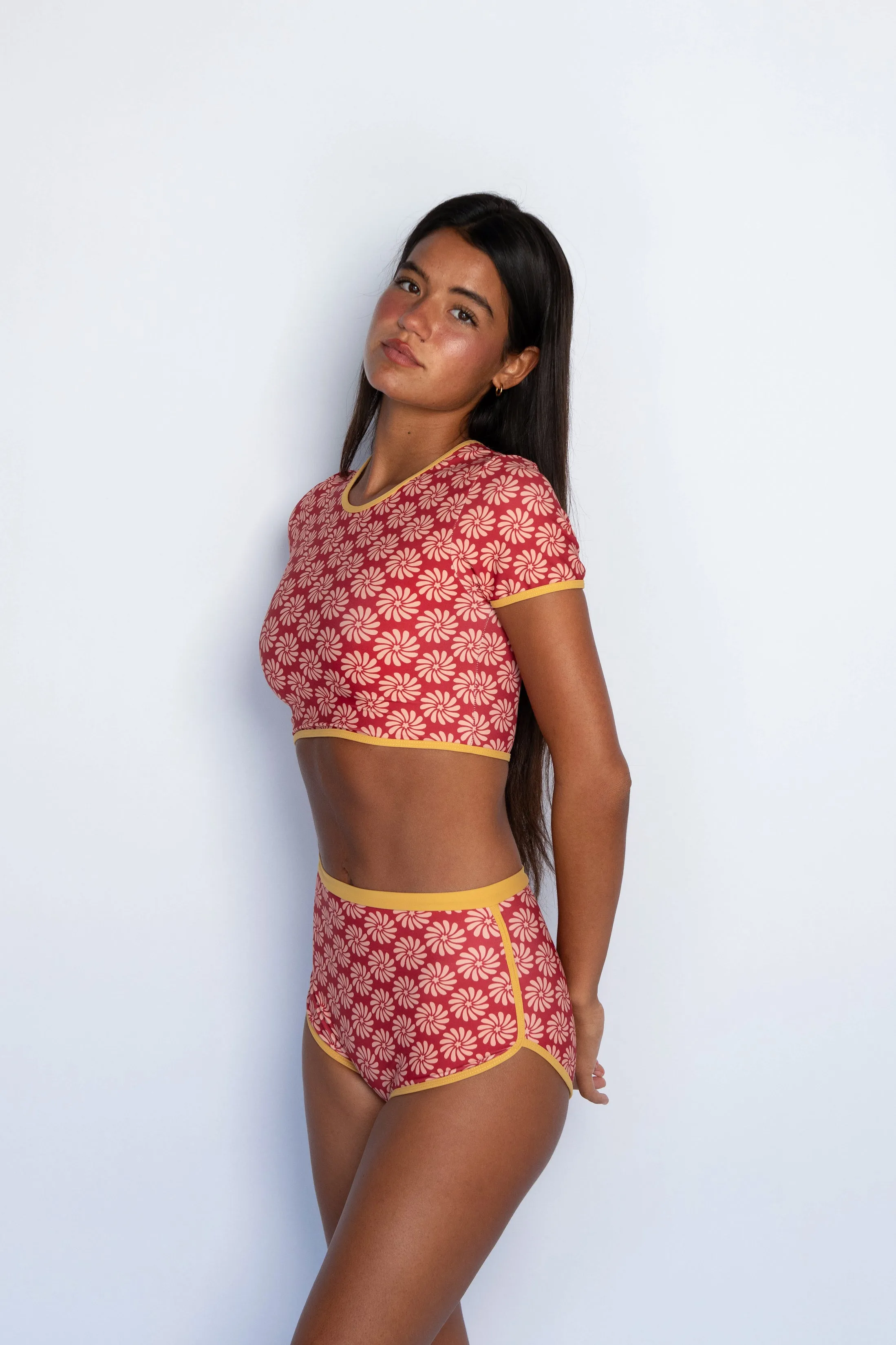 Wendy Bottom - Windward sold by Skatie product image thumbnail 4