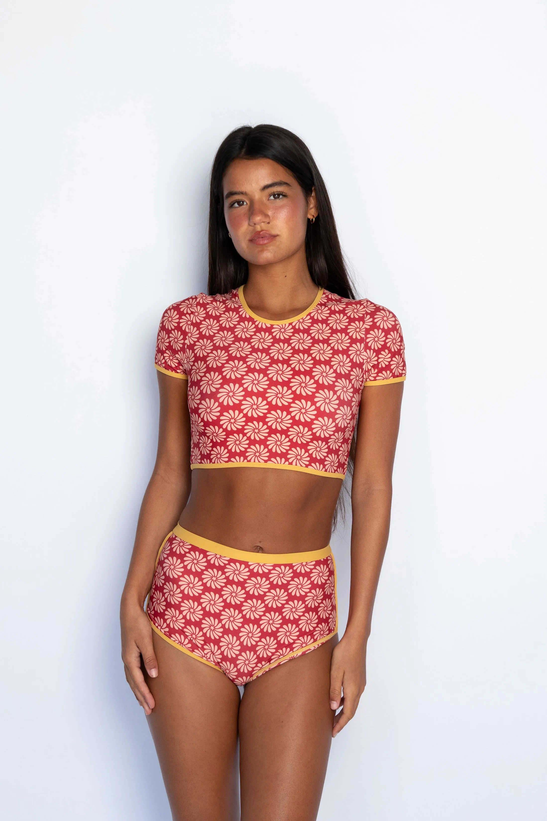 Wendy Bottom - Windward sold by Skatie product image thumbnail 2