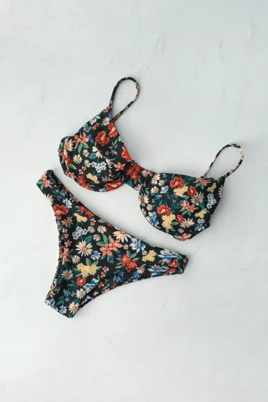 Dylan Bottom - Prairie sold by Skatie