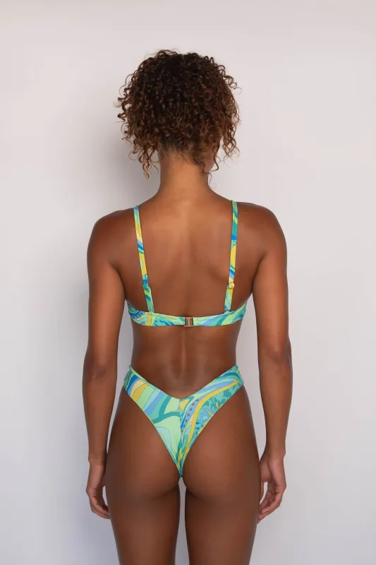 Wholesale Iggy Bottom - Cannes sold by Skatie