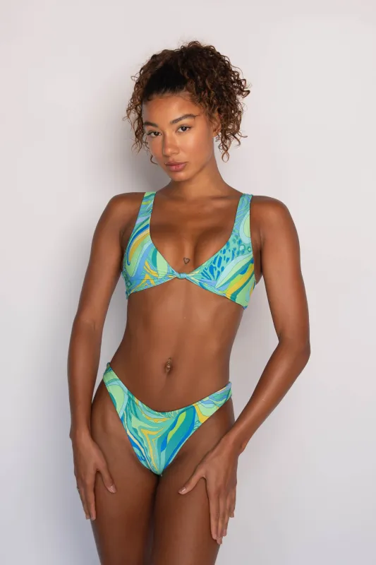 Wholesale Penny Top - Cannes sold by Skatie