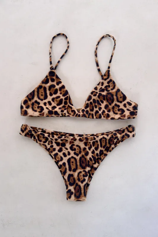 Wholesale Gisele Top - Royale sold by Skatie