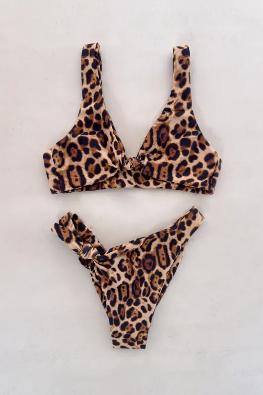 Wholesale Penny Top - Royale sold by Skatie