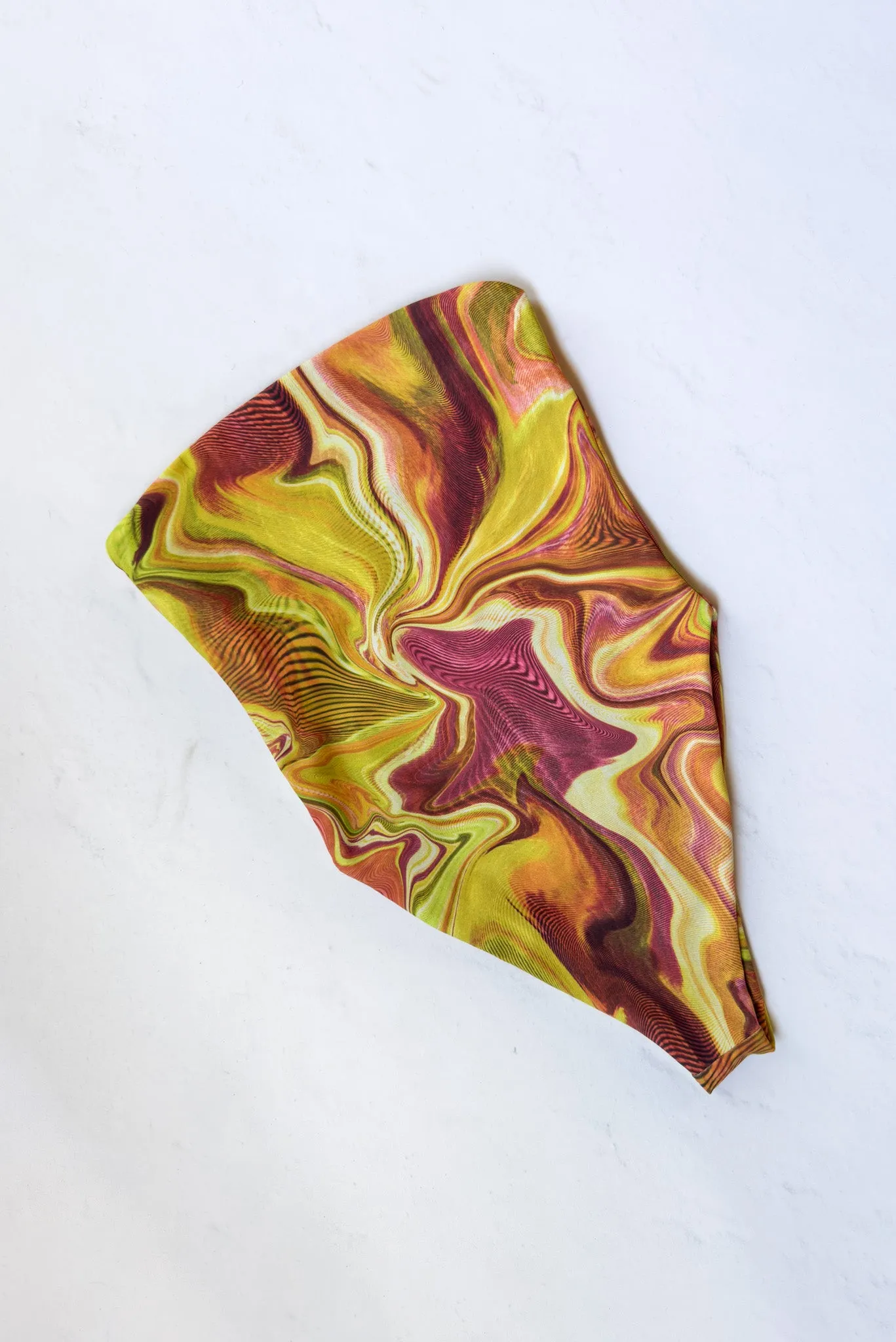 Wholesale Amy One Piece - Pismo sold by Skatie