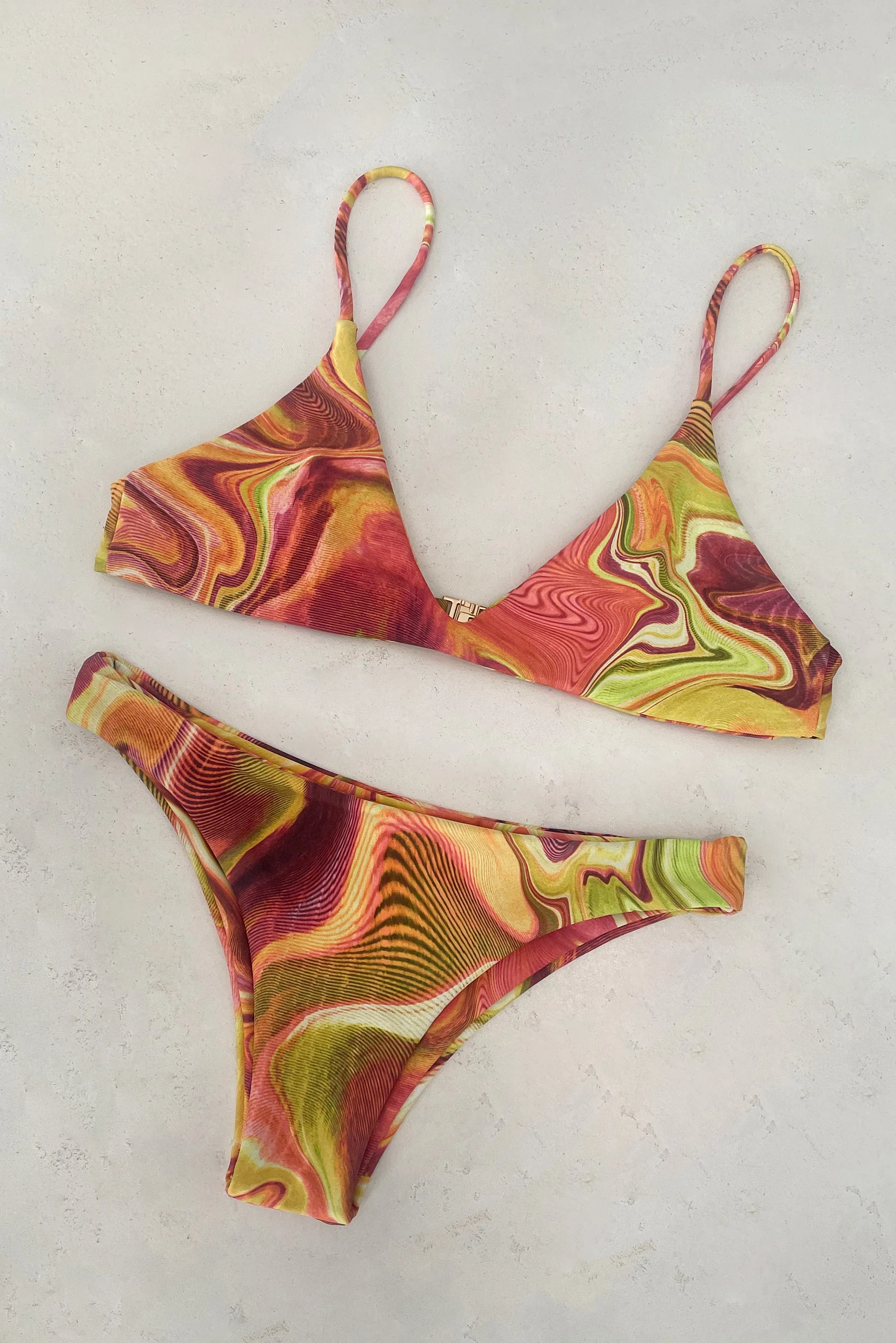 Wholesale Dylan Bottom - Pismo sold by Skatie