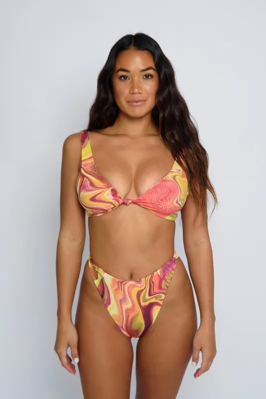 Wholesale Penny Top - Pismo sold by Skatie