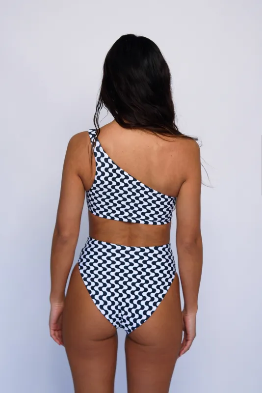 Wholesale Monroe Bottom - Dogtown sold by Skatie