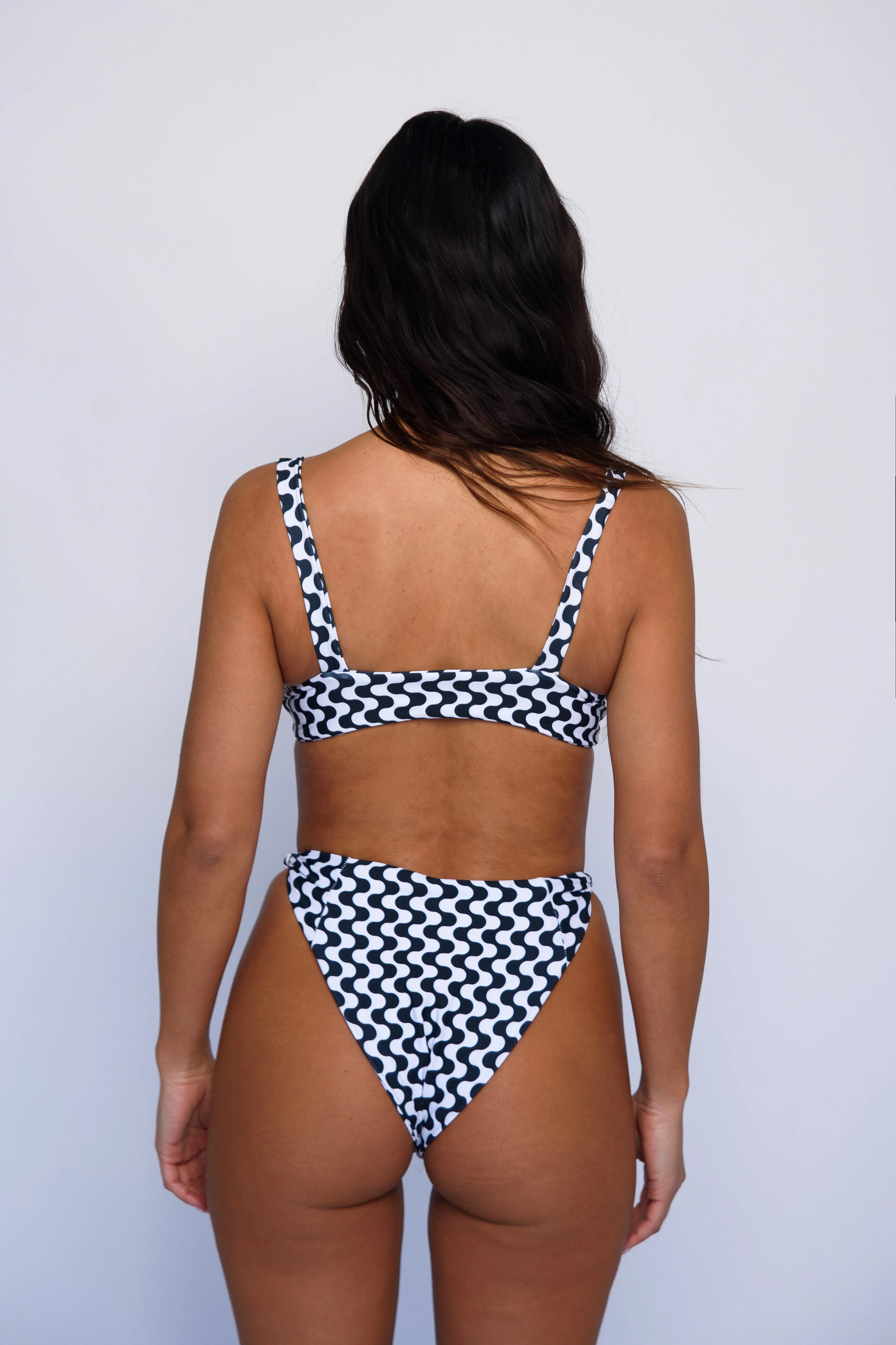 Wholesale Penny Top - Dogtown sold by Skatie product image thumbnail 5