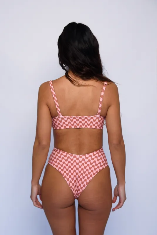 Wholesale Melly Bottom - Slater sold by Skatie