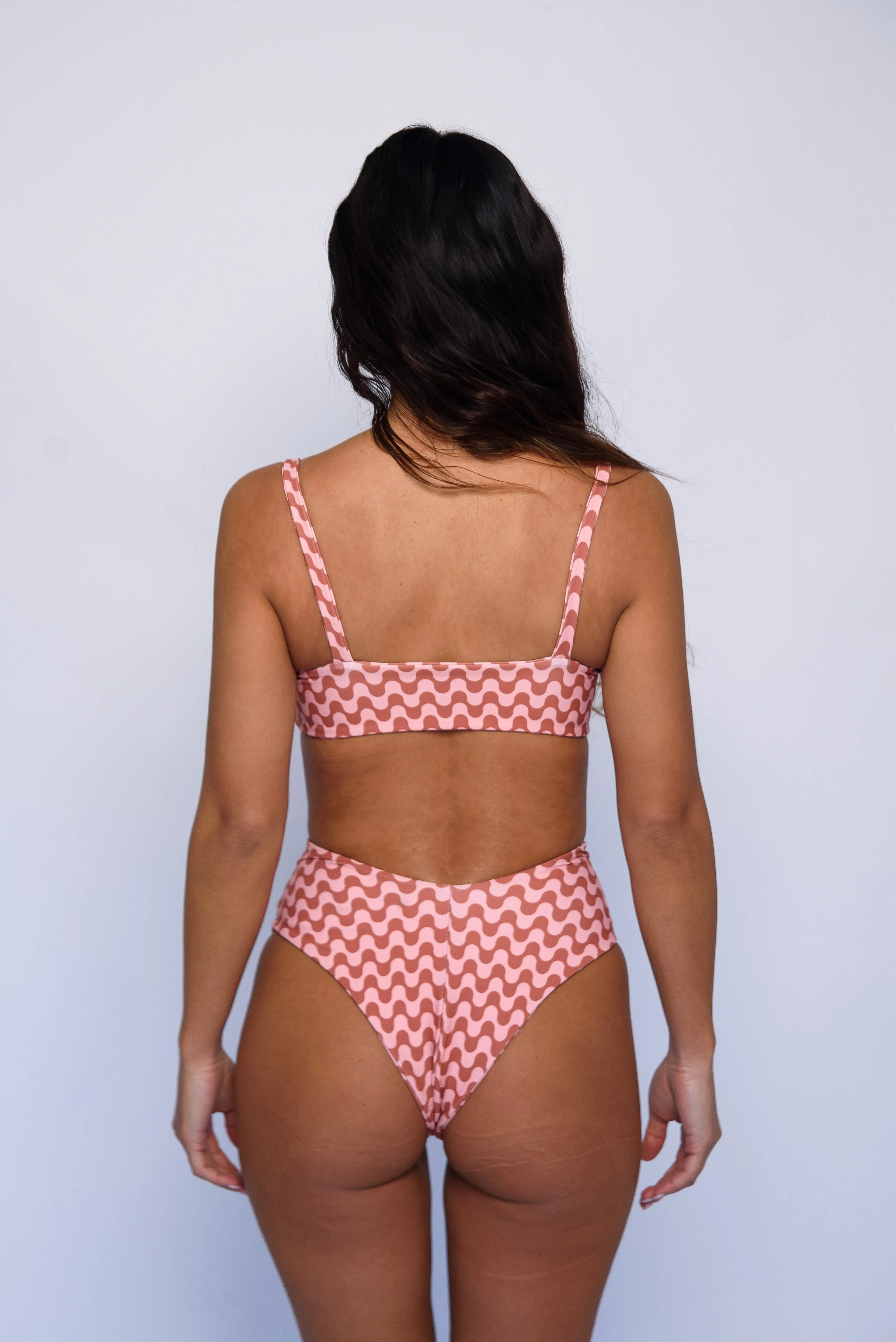 Wholesale Melly Bottom - Slater sold by Skatie