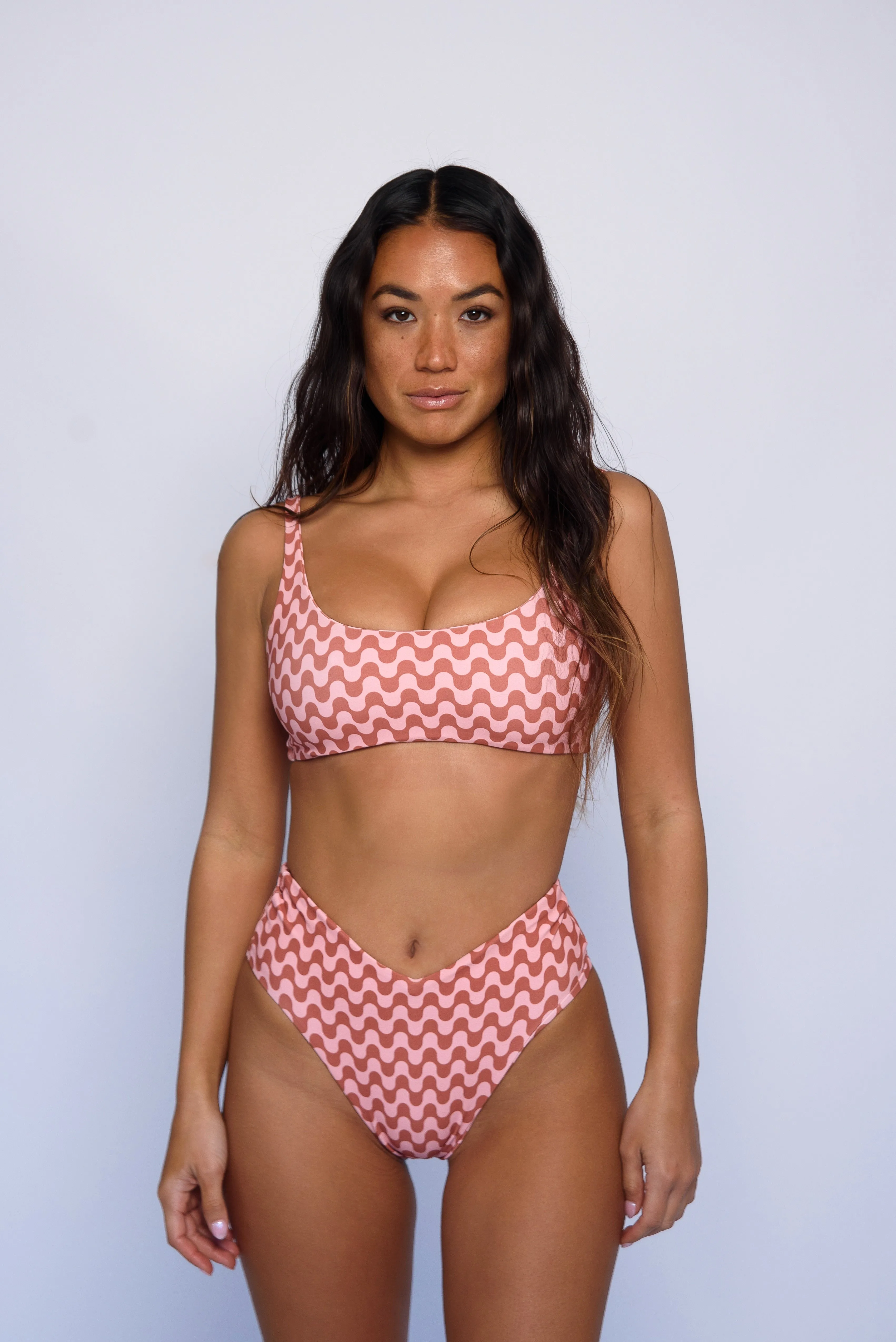 Wholesale Melly Bottom - Slater sold by Skatie product image thumbnail 2