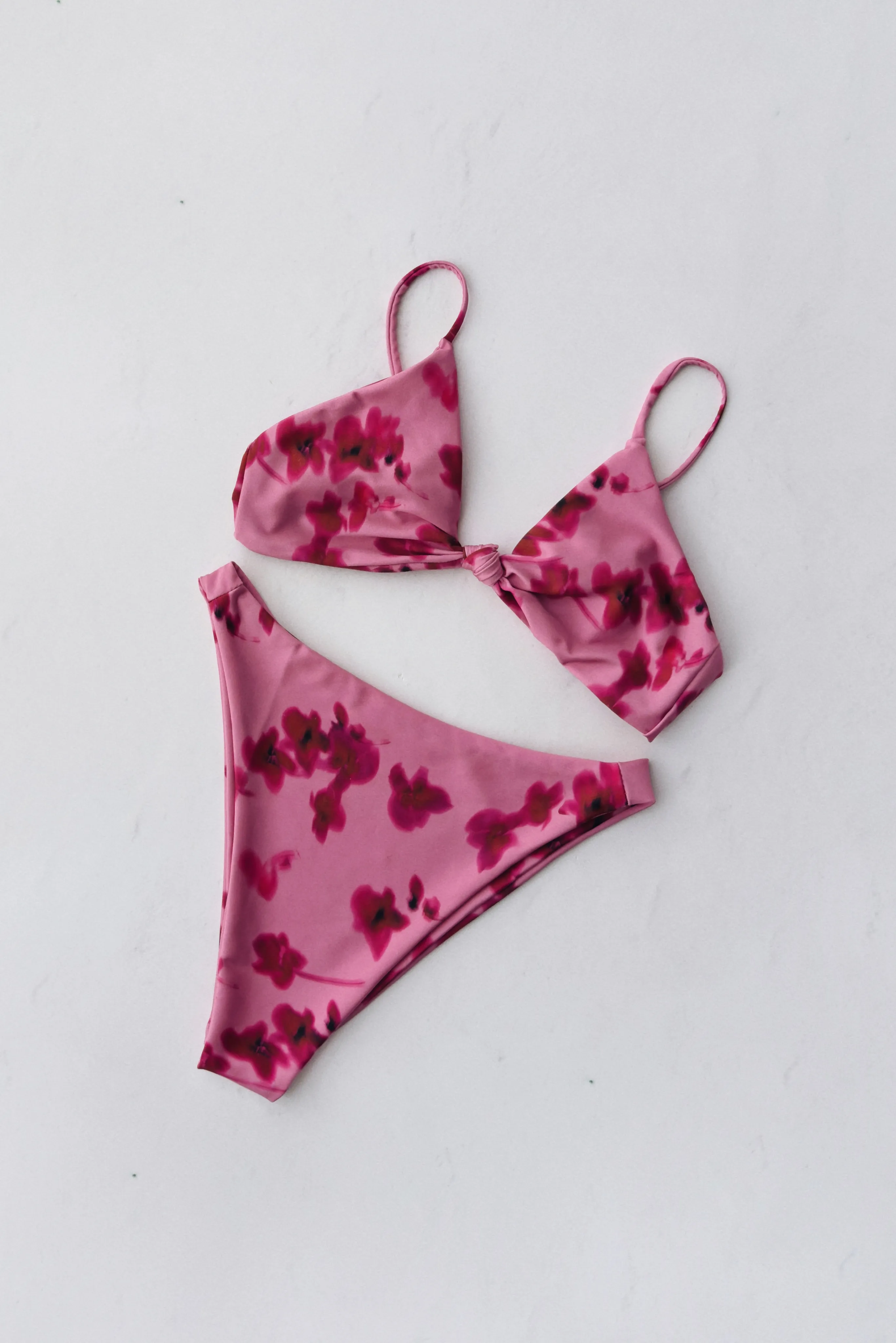 Sarah Top - Athena sold by Skatie product image thumbnail 4