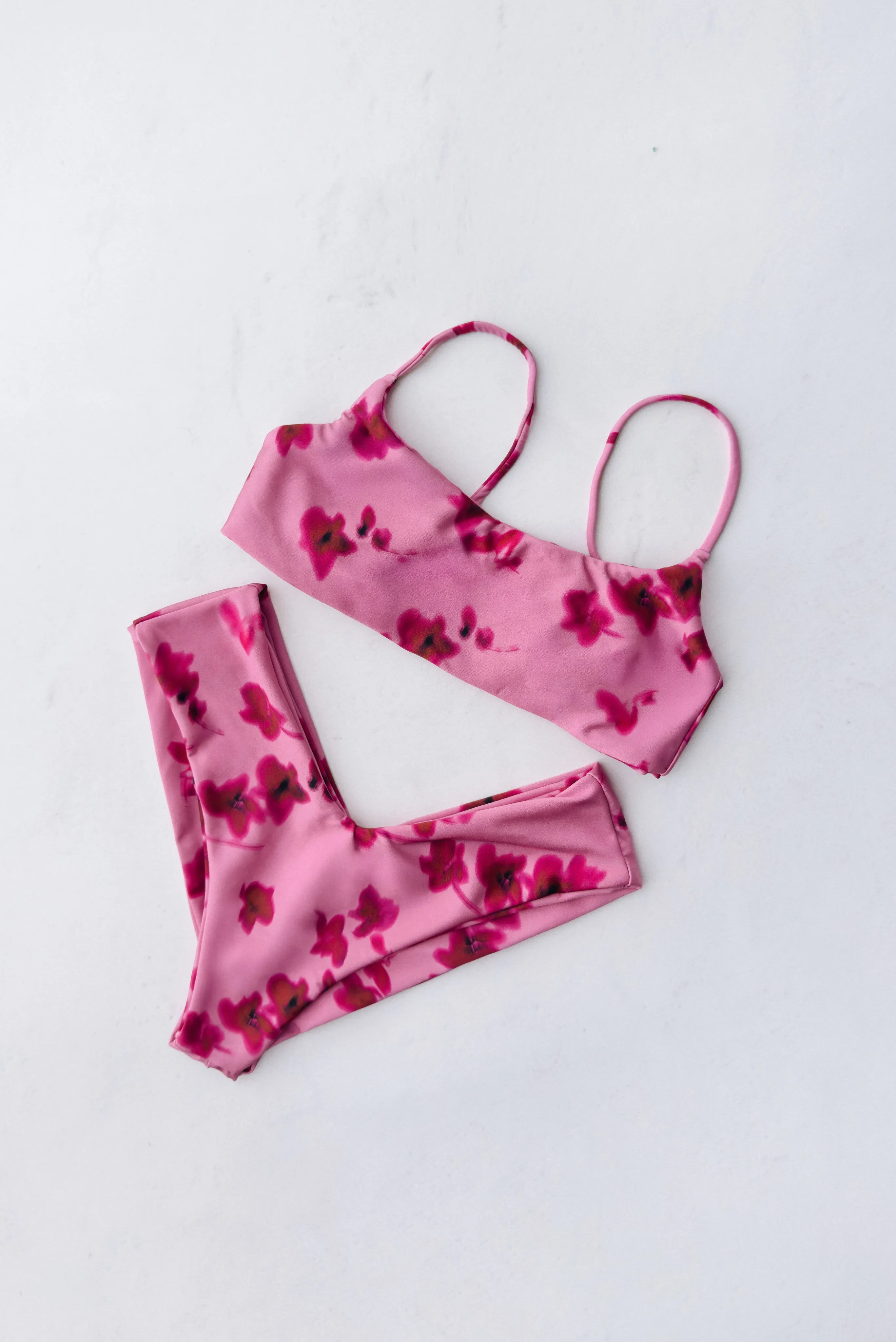 Maddie Top - Athena sold by Skatie product image thumbnail 5