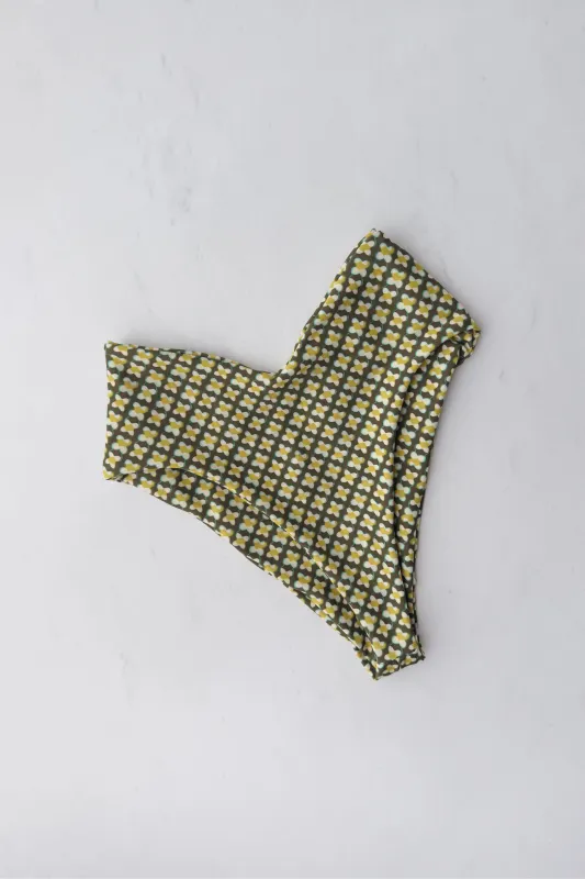 Melly Bottom - Echo sold by Skatie