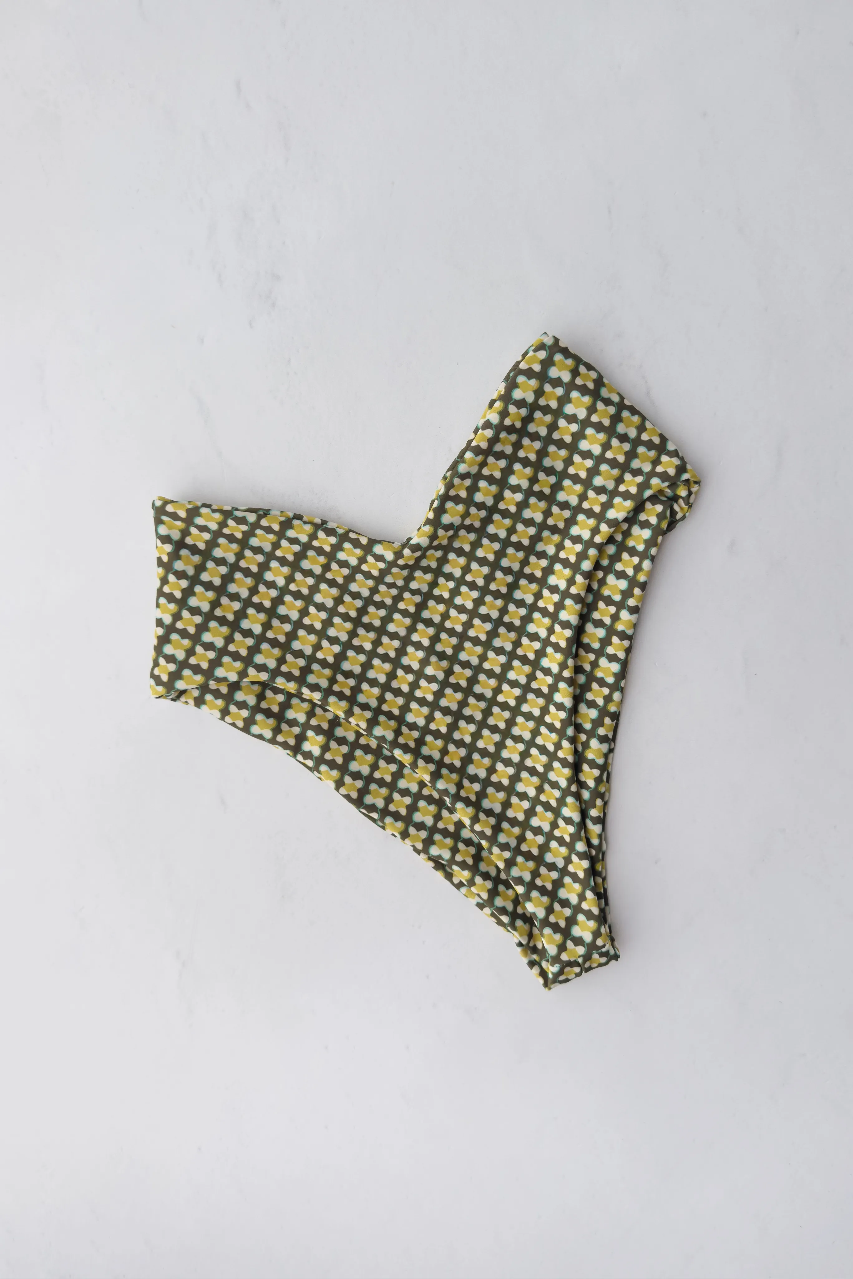 Melly Bottom - Echo sold by Skatie