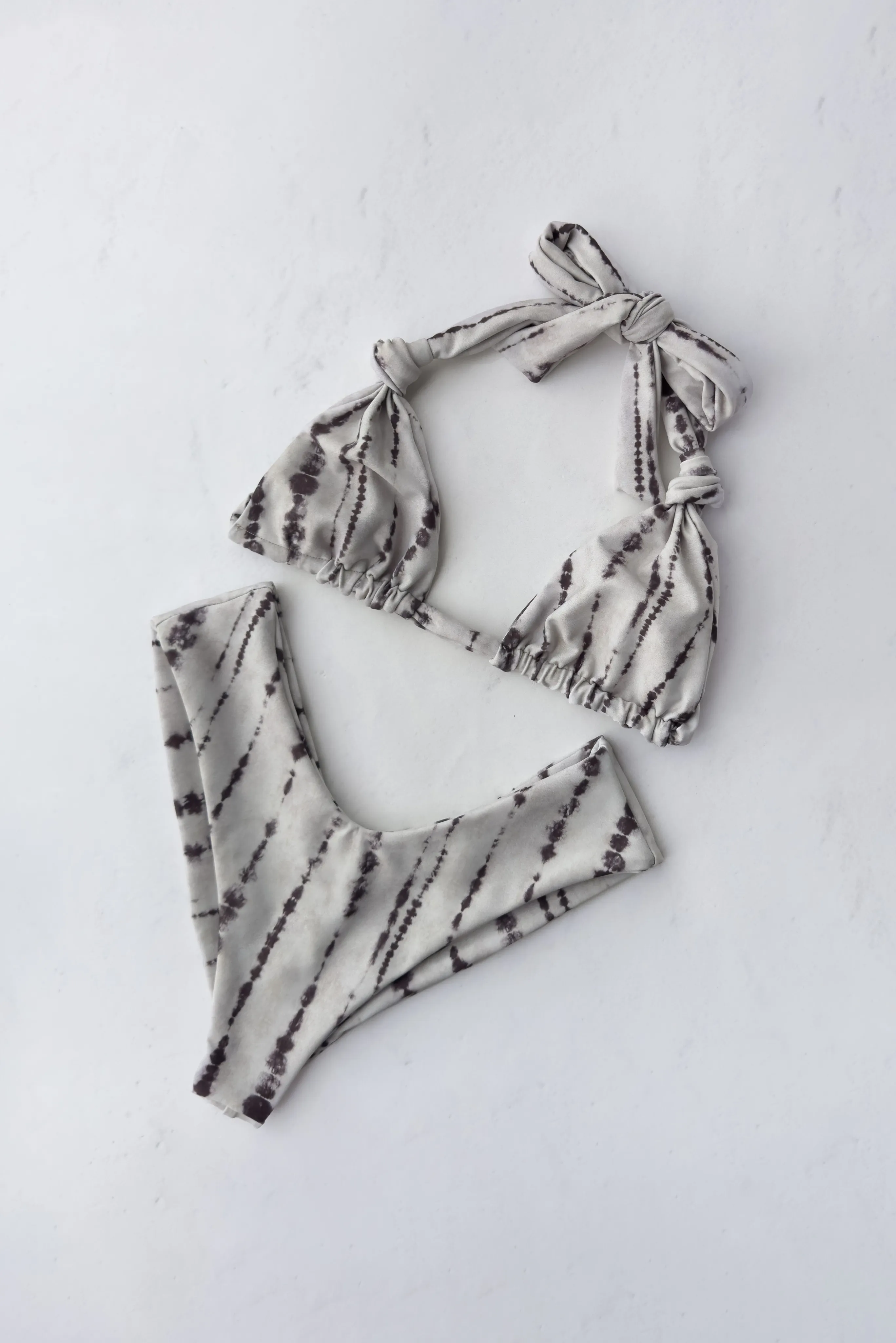 Darby Top - Gaia sold by Skatie product image thumbnail 4