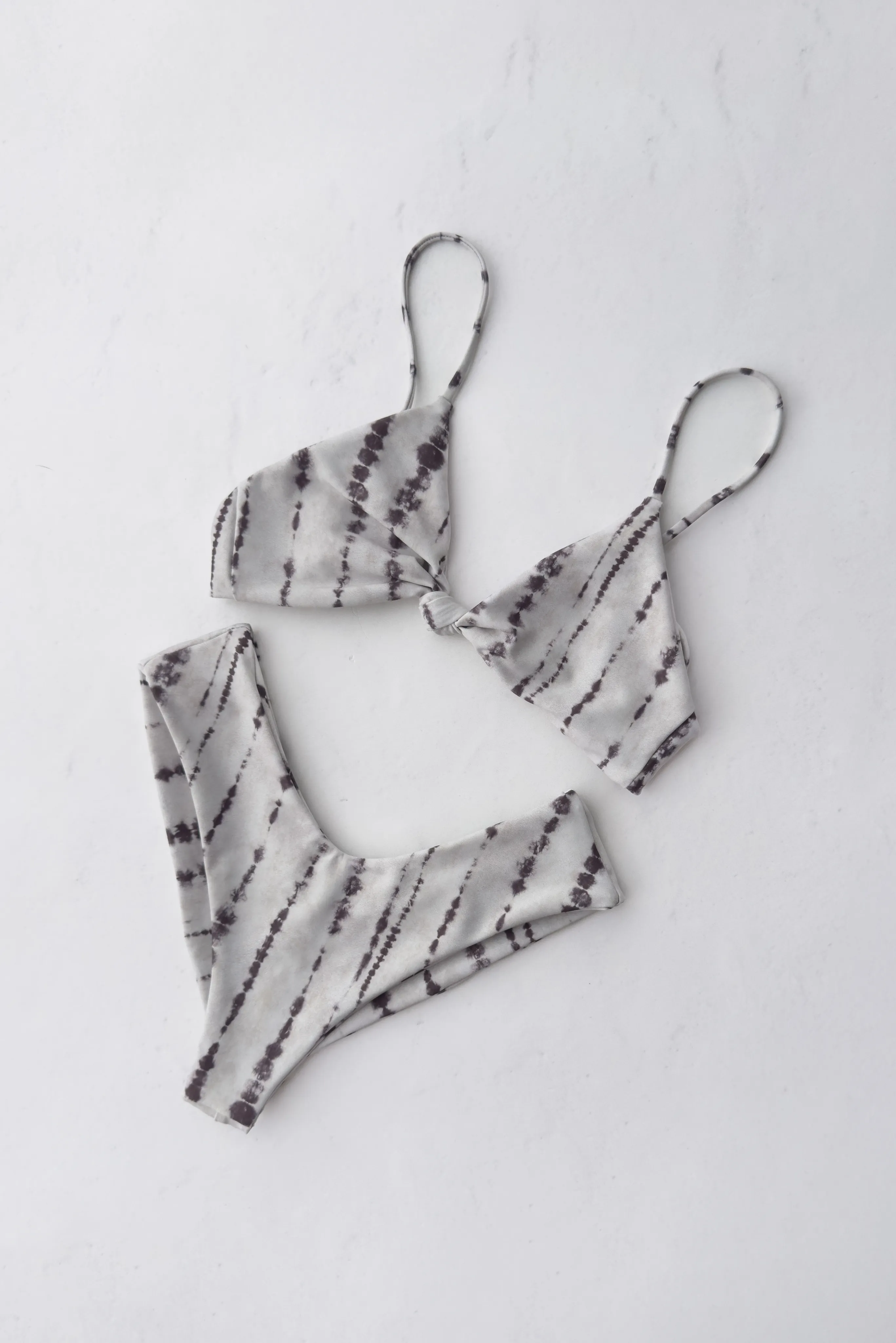 Sarah Top - Gaia sold by Skatie product image thumbnail 4