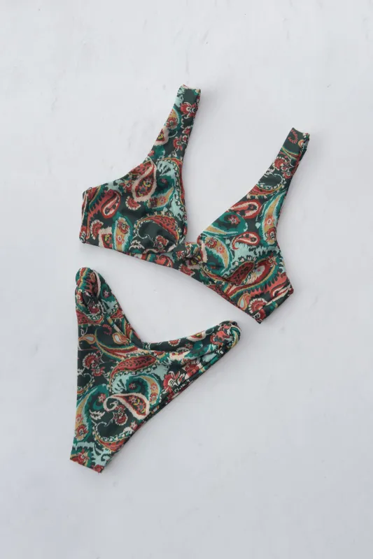 Suzanne Bottom - Valencia sold by Skatie