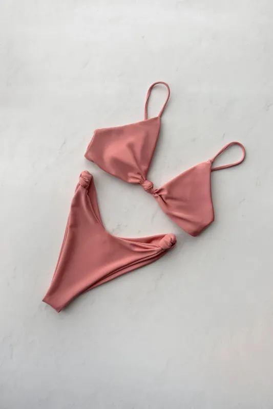 Suzanne Bottom - Sweet sold by Skatie