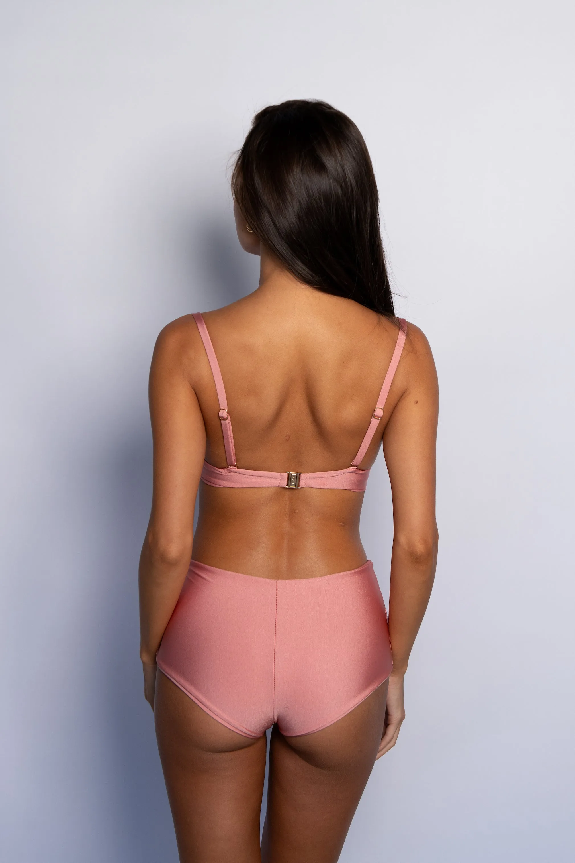 Claire Top - Sweet sold by Skatie product image thumbnail 3