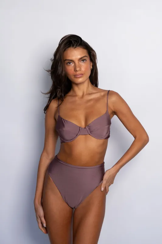 Kate Top - Romance sold by Skatie