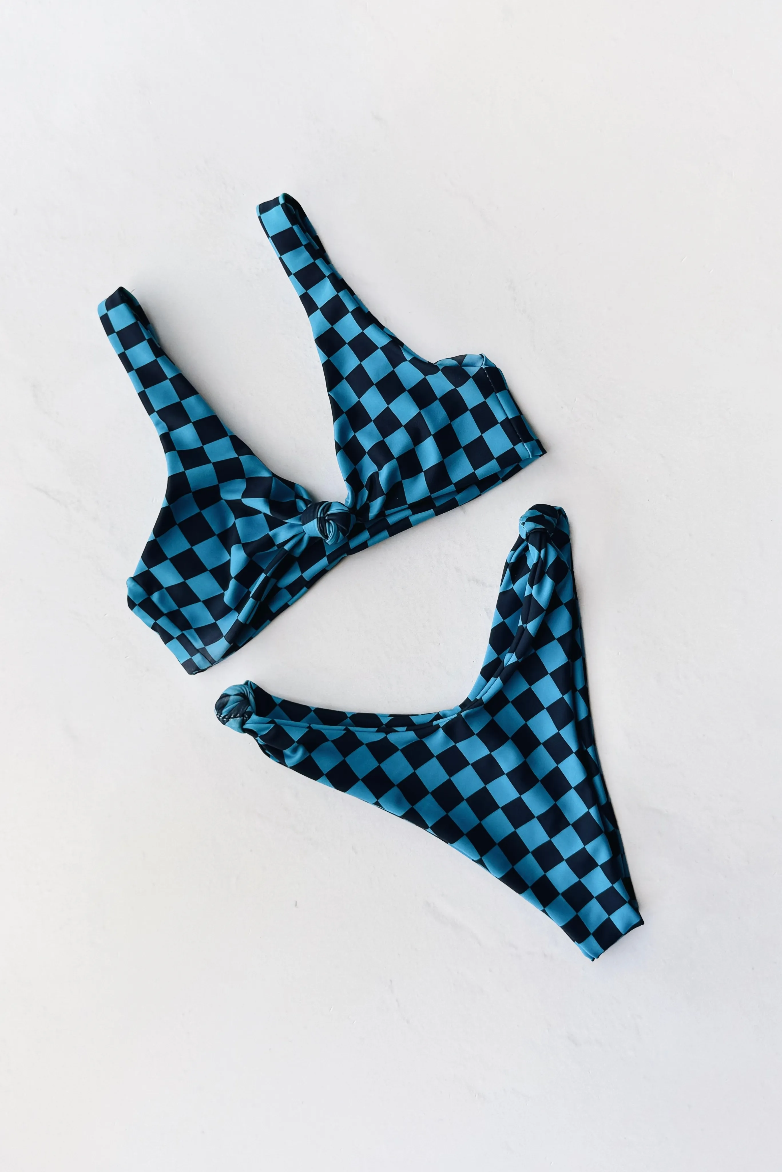 Suzanne Bottom - Surf sold by Skatie product image thumbnail 2