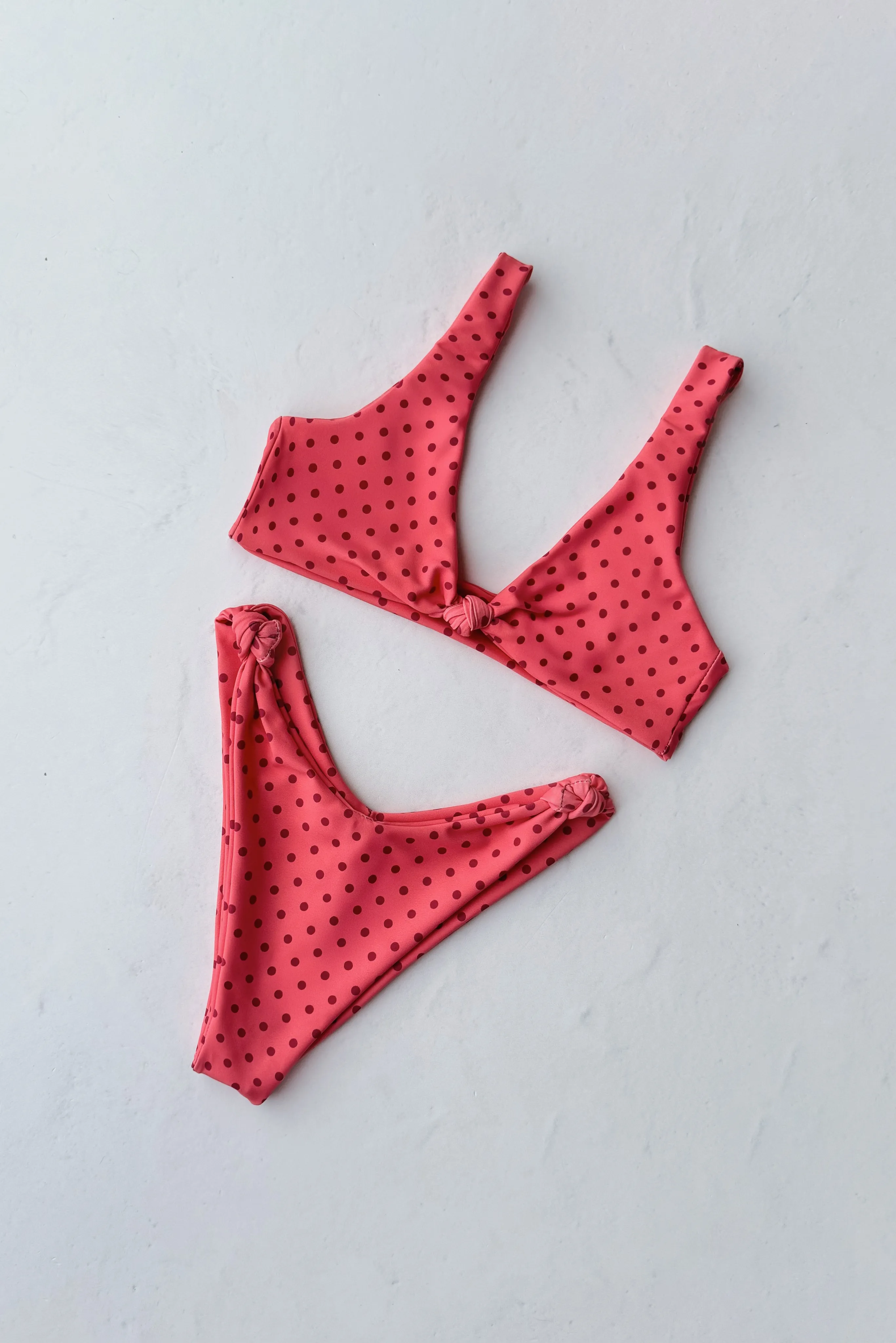 Wholesale Suzanne Bottom - Lilikoi sold by Skatie product image thumbnail 5
