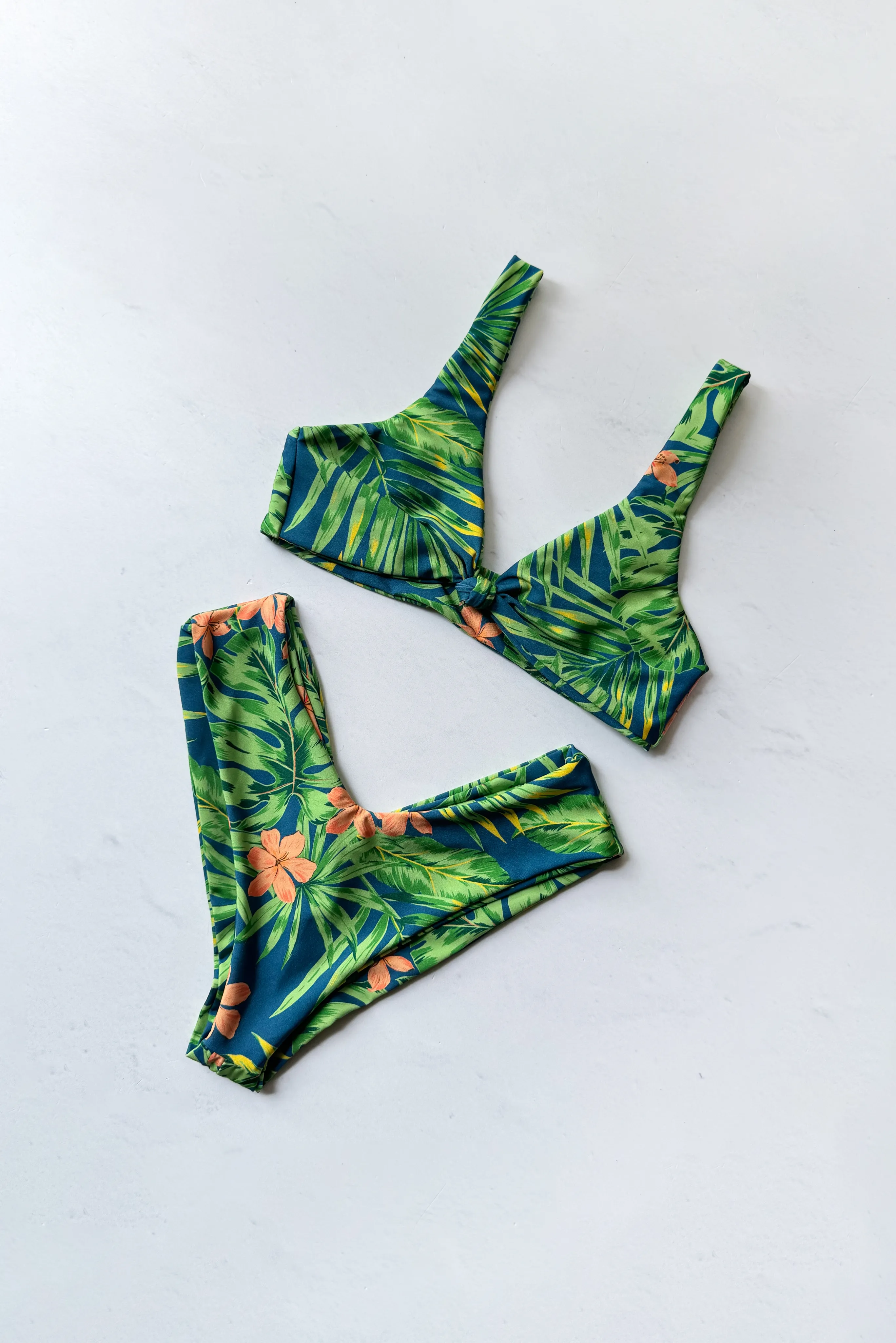 Wholesale Penny Top - Wailua Glossy sold by Skatie product image thumbnail 2