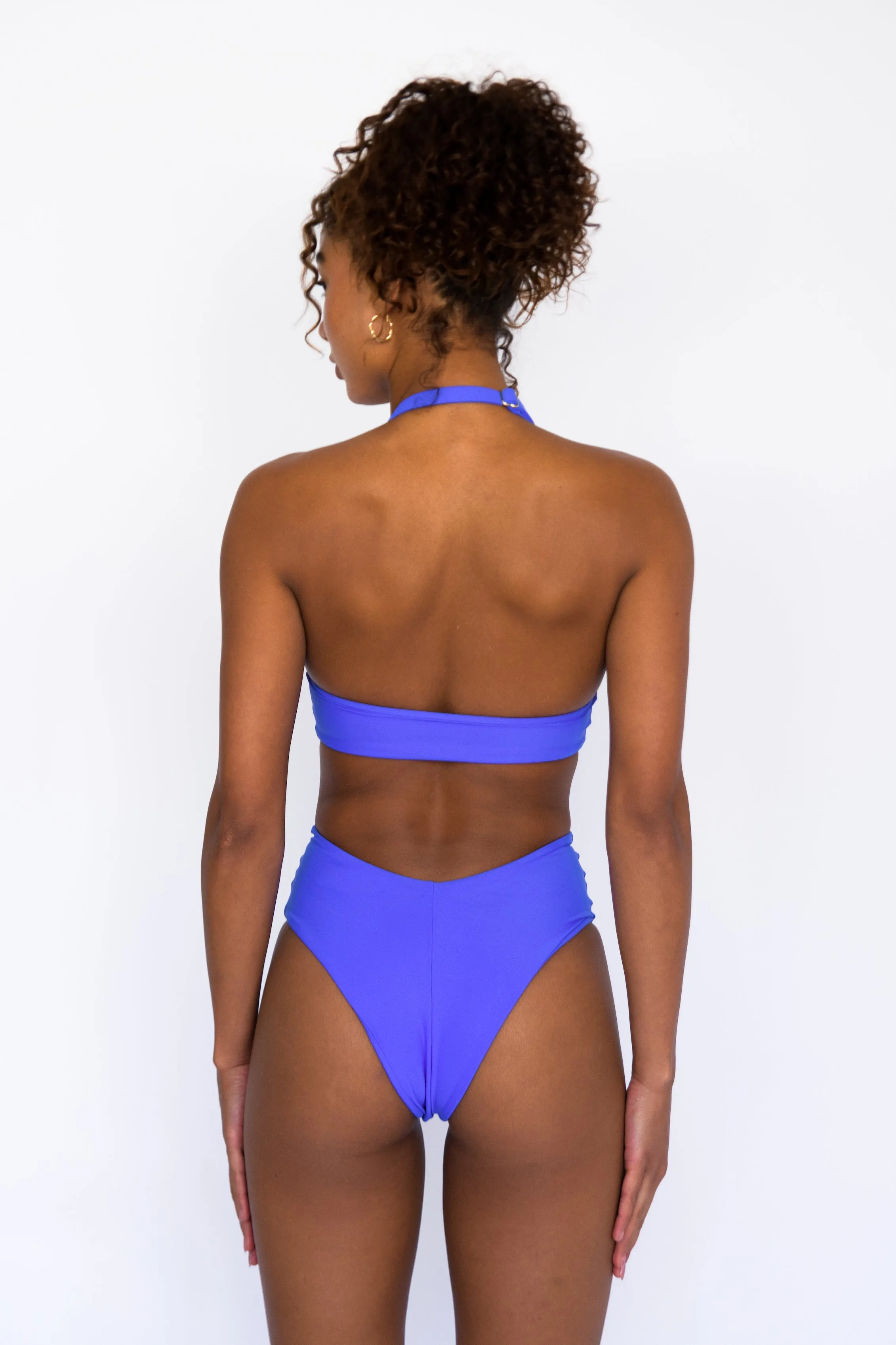 Lacey Top - Playa sold by Skatie product image thumbnail 2