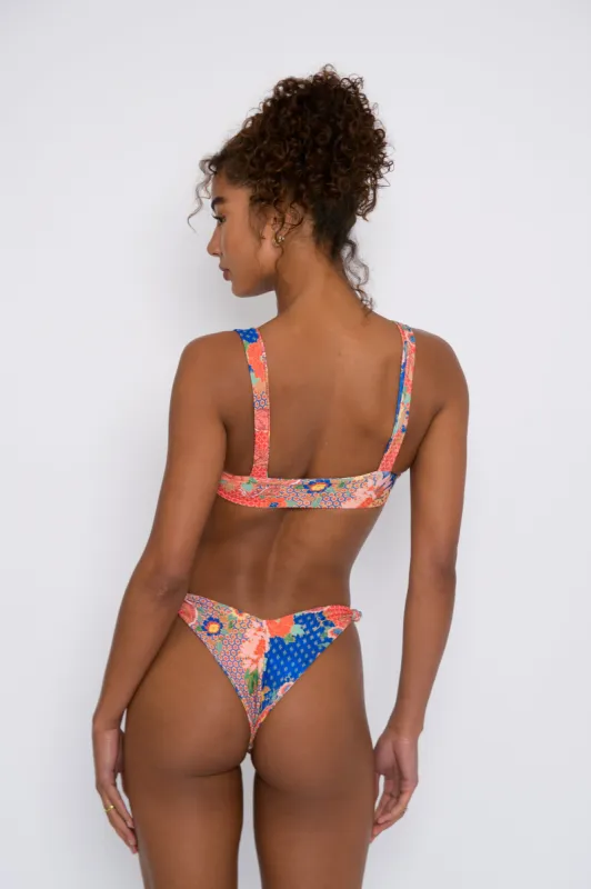 Suzanne Bottom - Picante sold by Skatie