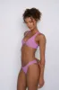 Cheryl Bottom - Lilac sold by Skatie
