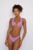 Cheryl Bottom - Lilac sold by Skatie