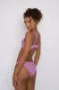 Cheryl Bottom - Lilac sold by Skatie