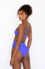 Claire Top - Playa sold by Skatie
