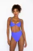 Claire Top - Playa sold by Skatie