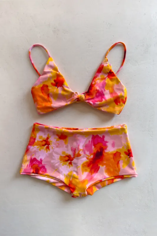 Bardot Bottom - Corsica sold by Skatie