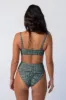 Monroe Bottom - Alabama sold by Skatie