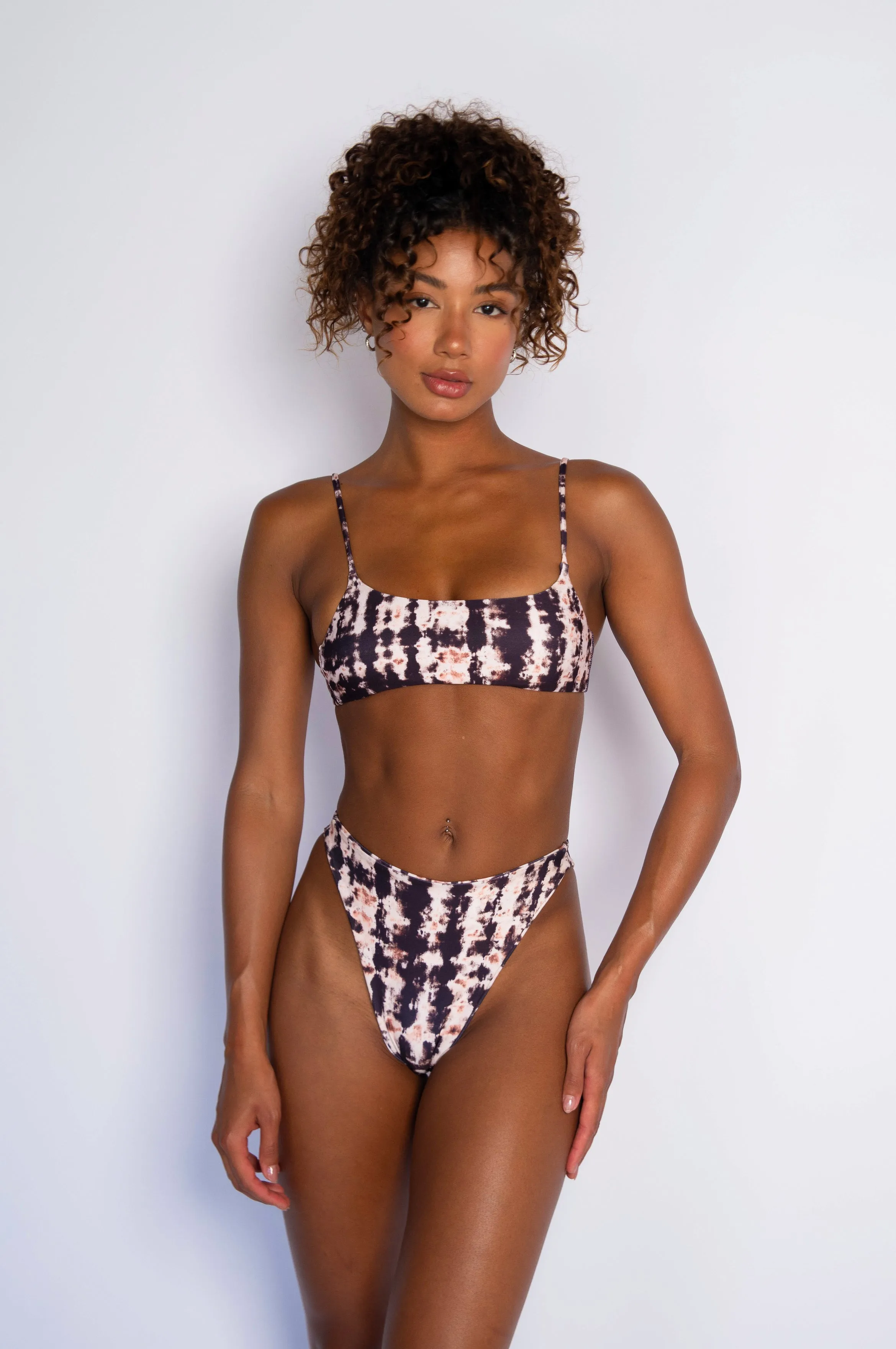 Kelly Bottom - Dawn sold by Skatie product image thumbnail 3