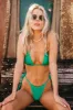 Elsa Bottom - Emerald sold by Skatie