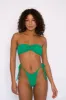 Elsa Bottom - Emerald sold by Skatie
