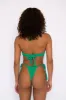 Elsa Bottom - Emerald sold by Skatie