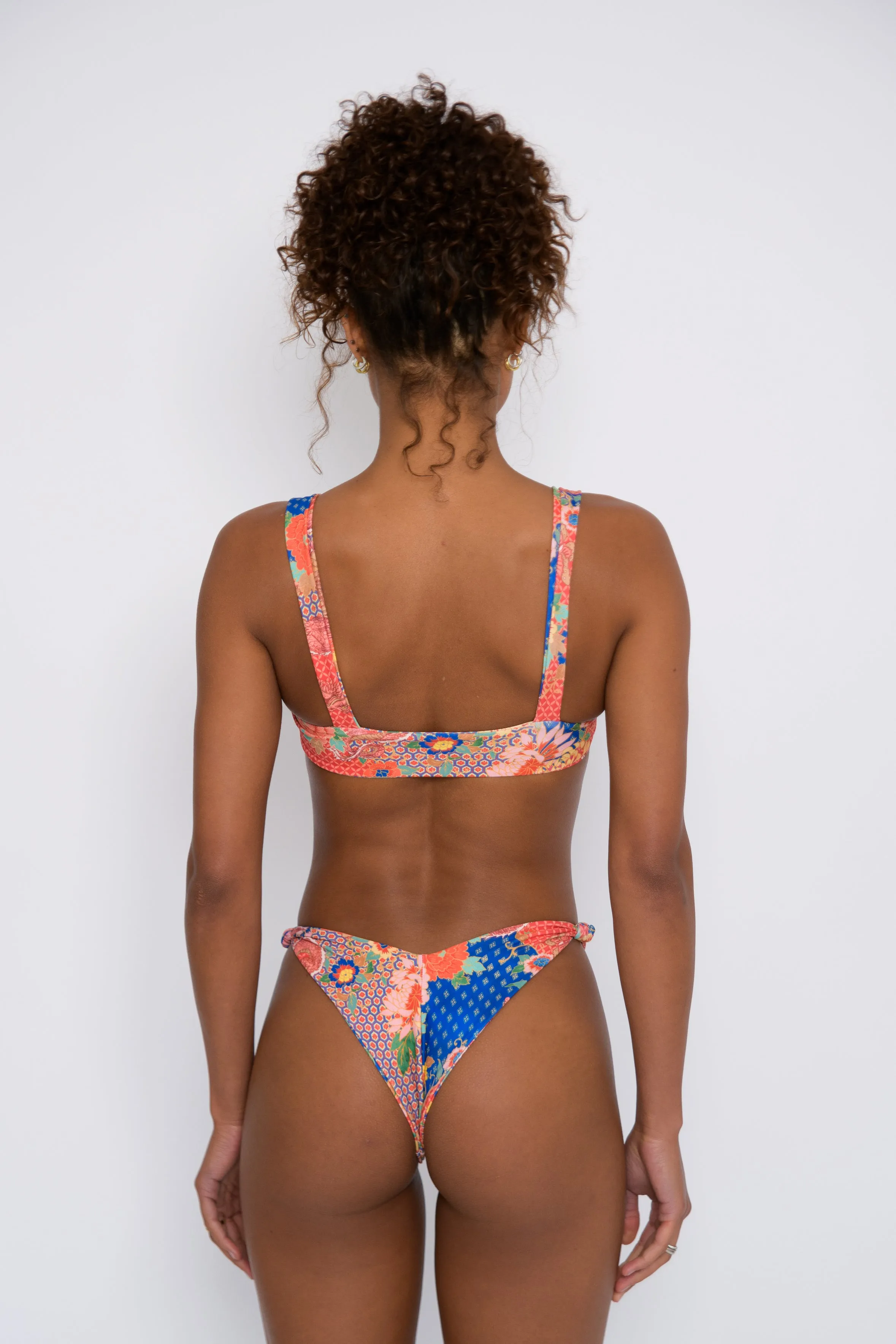 Penny Top - Picante sold by Skatie product image thumbnail 5