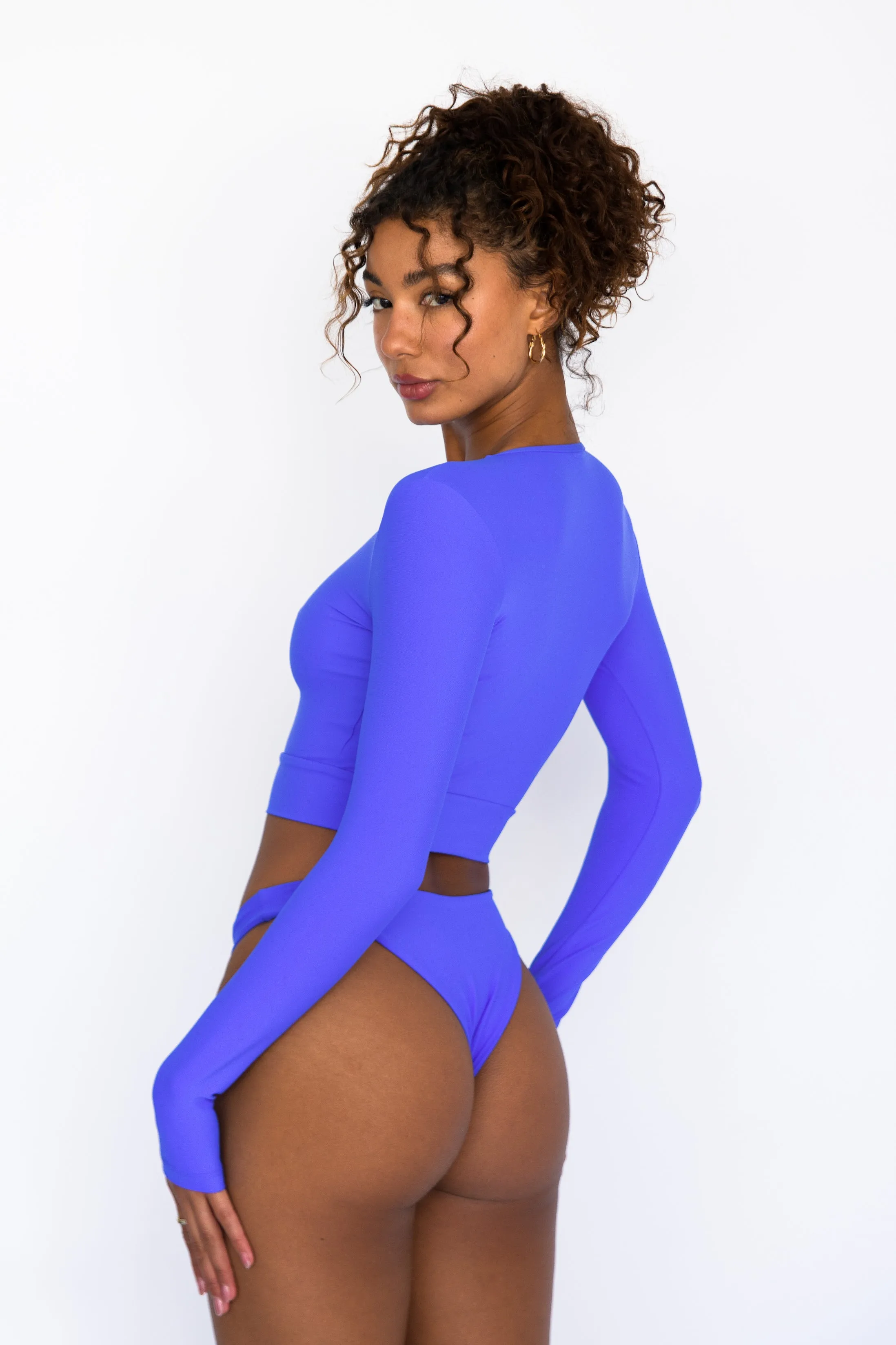 Dylan Bottom - Playa sold by Skatie product image thumbnail 4