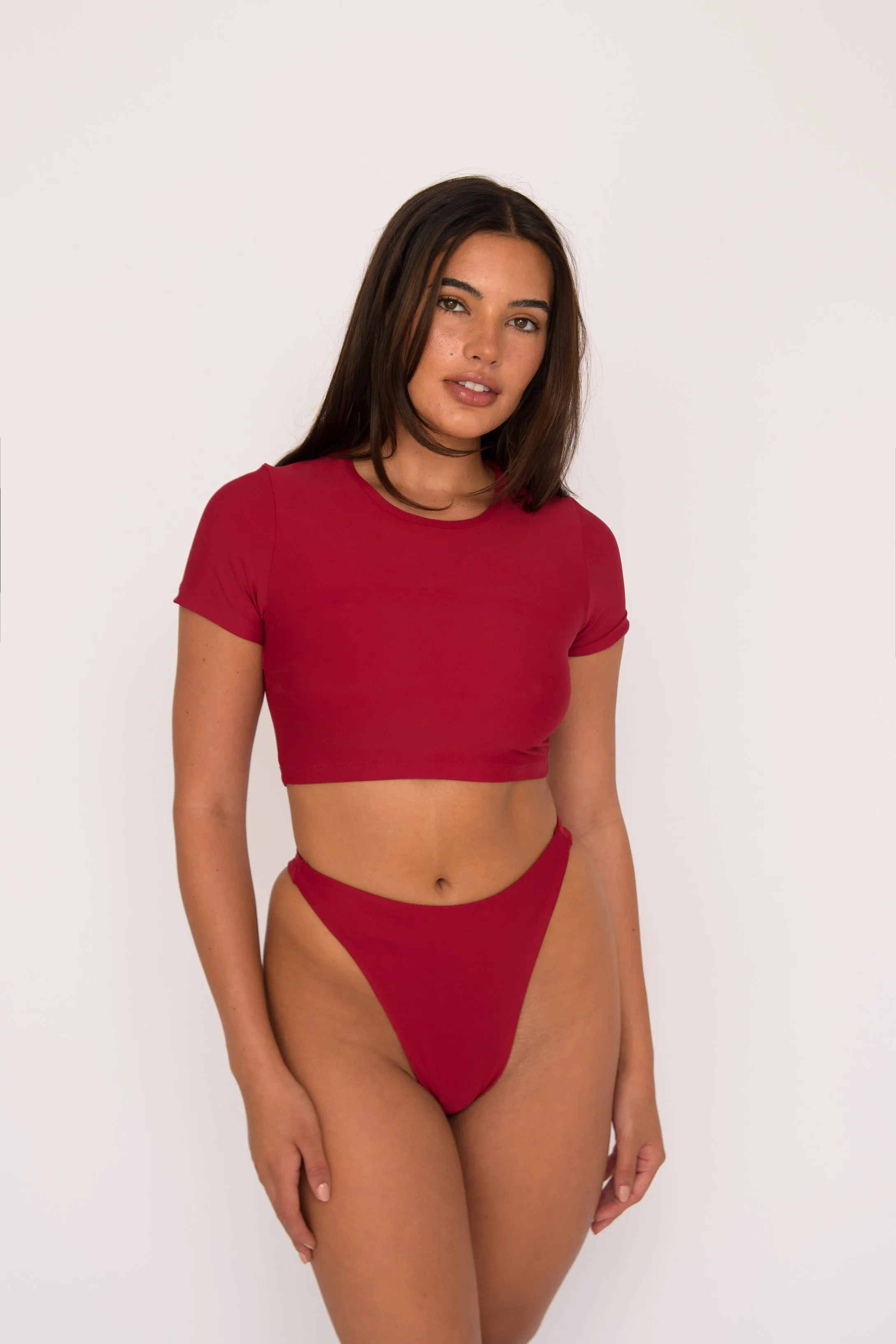 Kelly Bottom - July sold by Skatie product image thumbnail 3