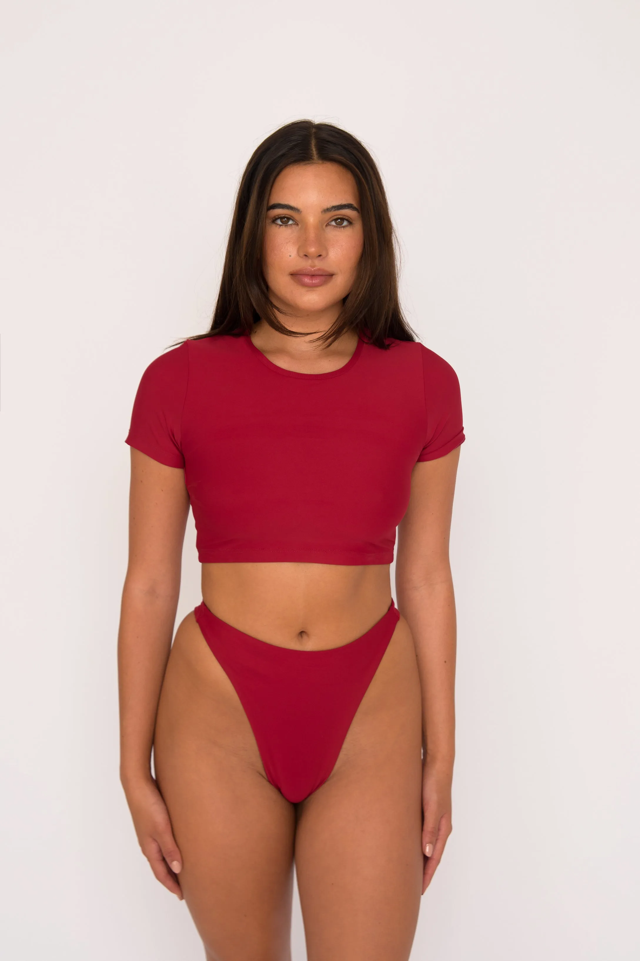 Kelly Bottom - July sold by Skatie product image thumbnail 2