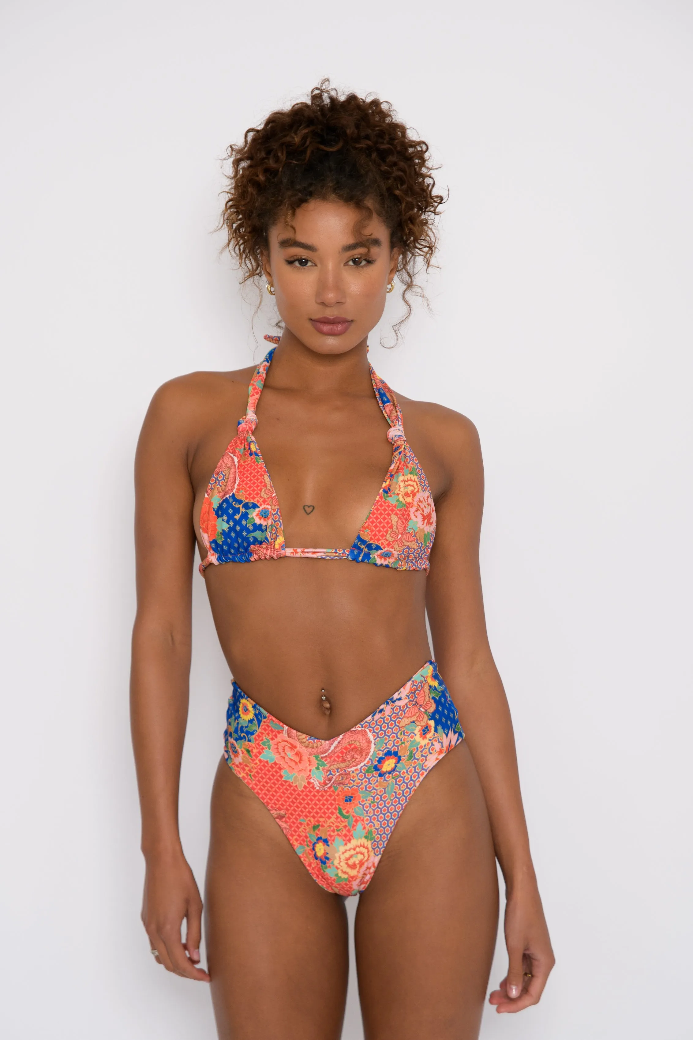 Melly Bottom - Picante sold by Skatie product image thumbnail 2