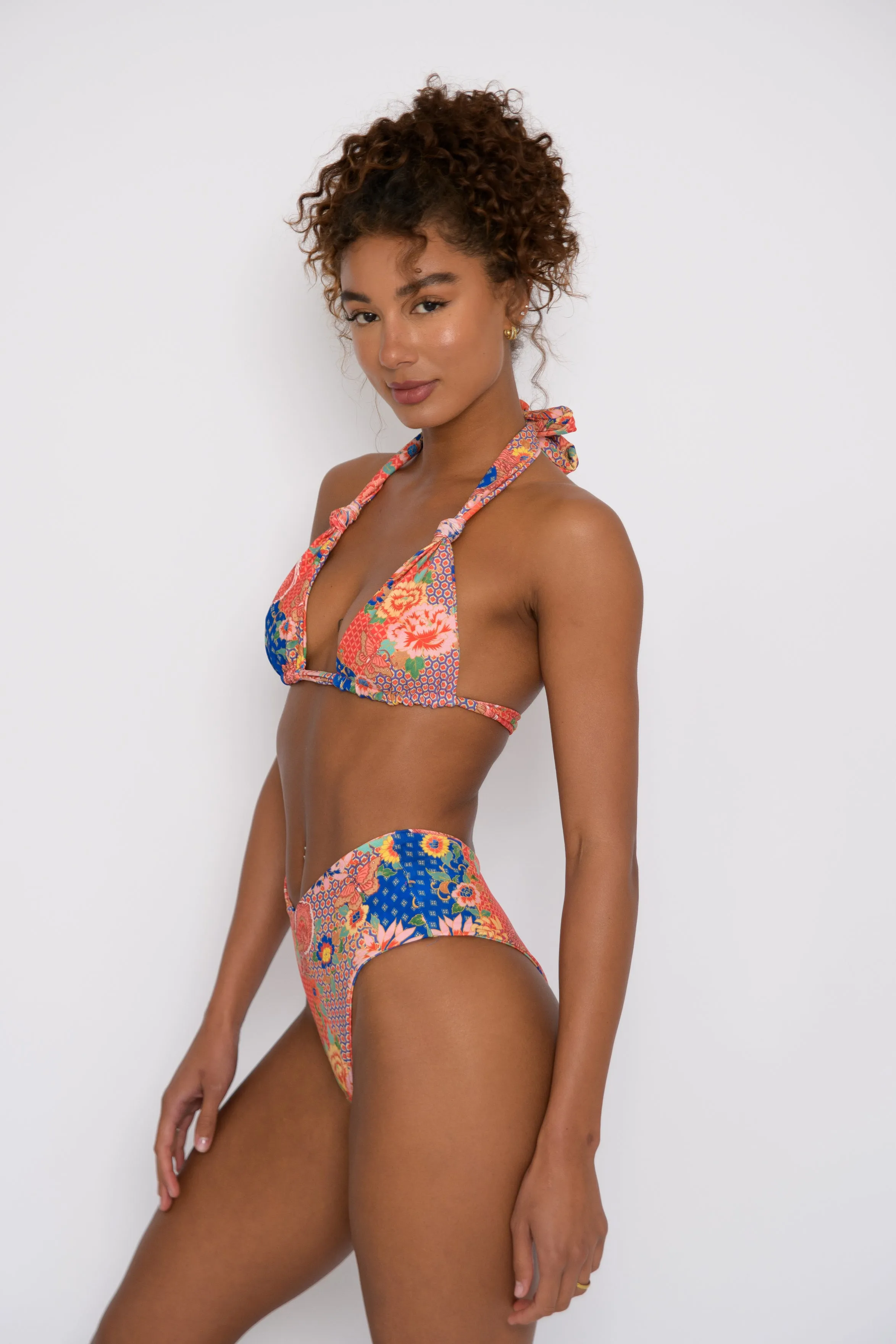 Melly Bottom - Picante sold by Skatie product image thumbnail 3