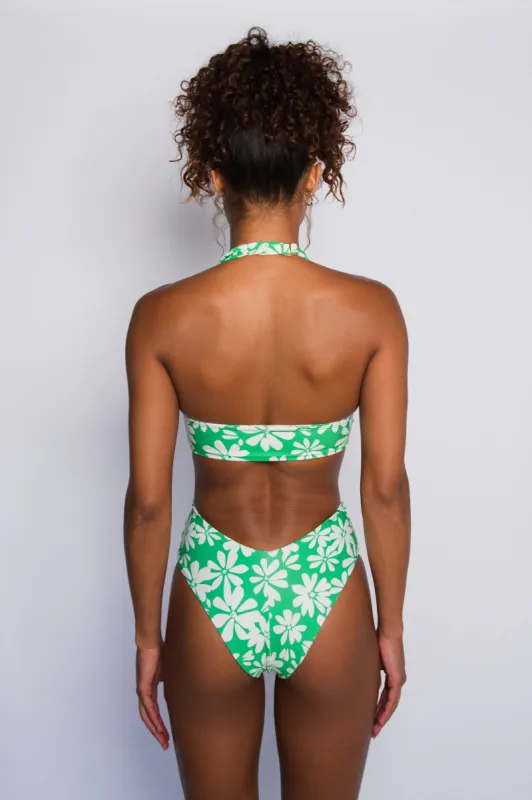 Melly Bottom - Georgia sold by Skatie