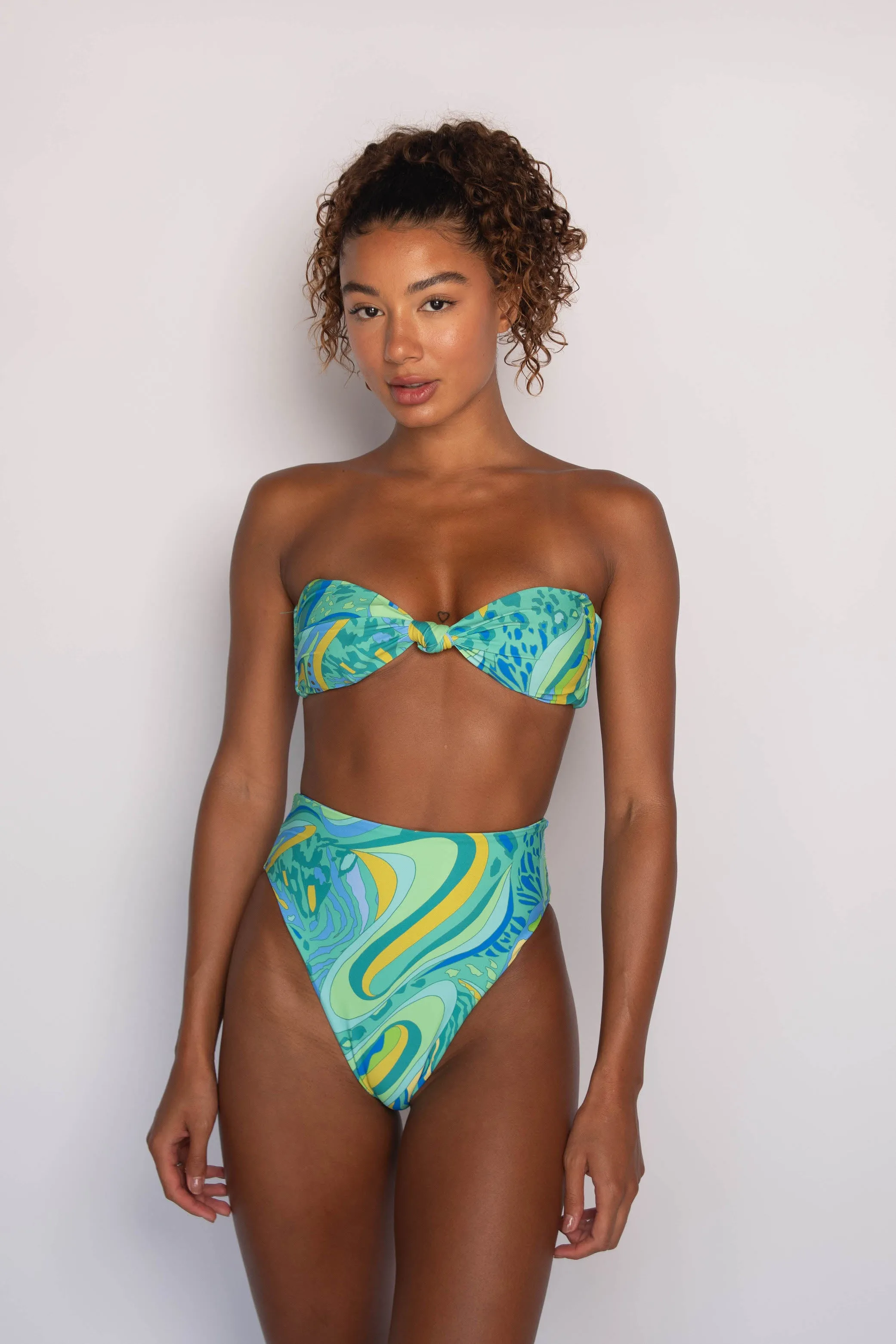 Monroe Bottom - Cannes sold by Skatie product image thumbnail 5