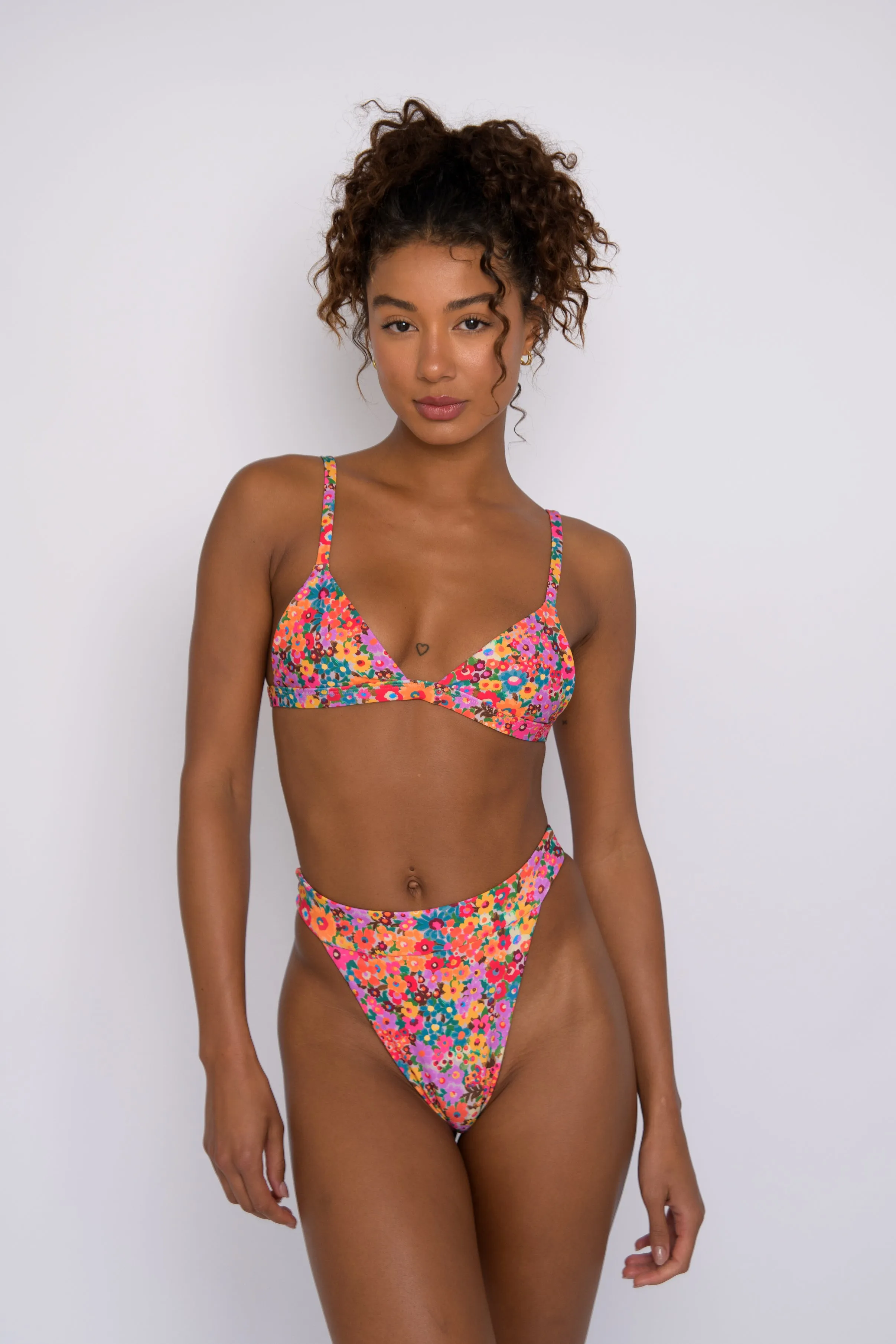 Summer Bottom - Mulholland sold by Skatie product image thumbnail 4